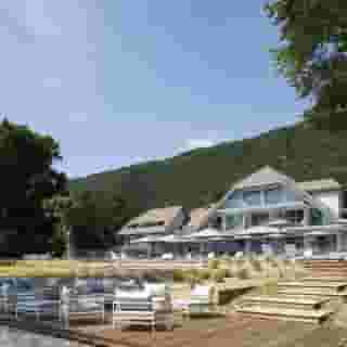 Black Bass Hotel, 4 of 5