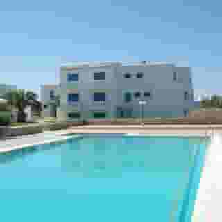 Bouradanis Village, 4 of 5