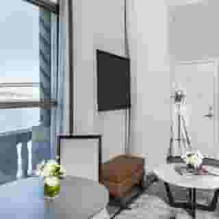 Harbor Court, 1 of 5