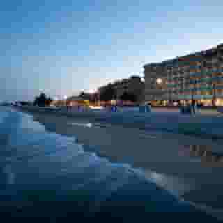 Allon Mediterrania, 3 of 5