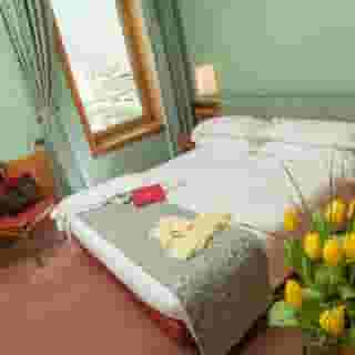 Michelangelo, 2 of 5