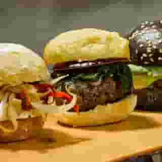 BessaHotel Boavista, 3 of 5