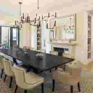 St Regis Langkawi, 2 of 5