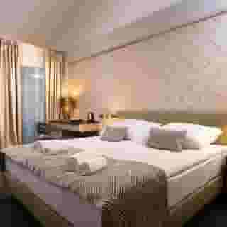 Xerion Hotel, 4 of 5