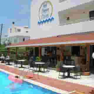 Cleopatra Classic Hotel, 1 of 5