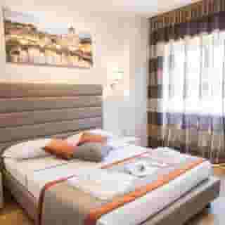 Vatican City Relais, 1 of 5