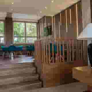 H24 Hotel Berlin Lichtenberg, 5 of 5