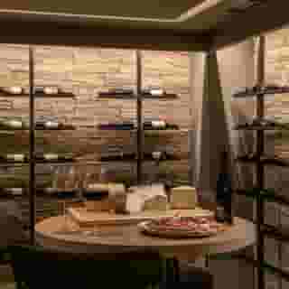 Paralos Venus Suites - Adults Only, 4 of 5