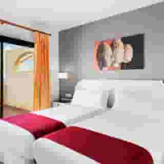 Elba Lucia Sport & Suite Hotel, 3 of 5
