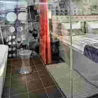 Radisson Blu Riverside Hotel, Gothenburg, 6 of 6