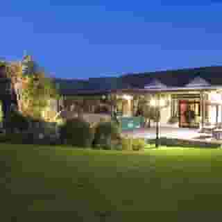 Greenhills Hotel, 4 of 5