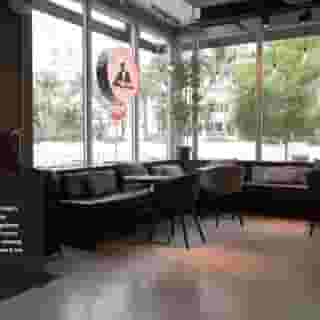 ABAE Hotel by Eskape Collection, 2 of 5