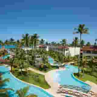 Dreams Royal Beach Punta Cana, 2 of 5