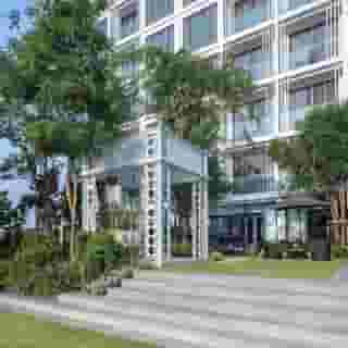 137 Pillars Residences Bangkok, 1 of 5