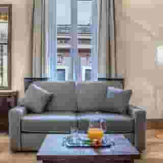 Martis Palace Hotel, 2 of 5