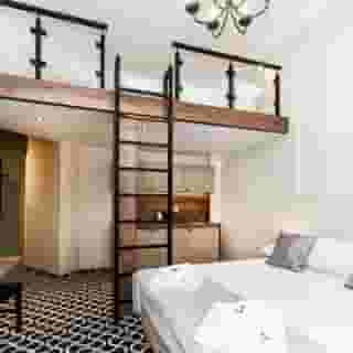 Apartamenty L5, 2 of 5