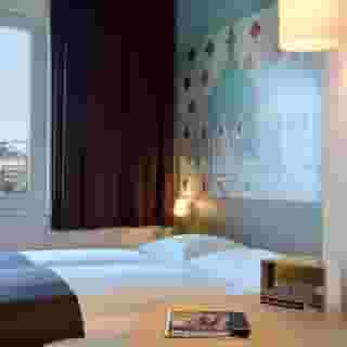 B&B Hotel Neuss, 6 of 6