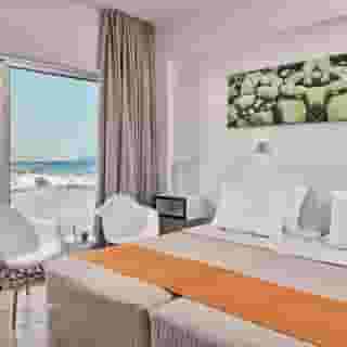 Atlantica Sancta Napa, 2 of 5