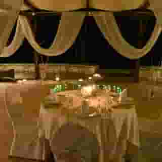 Esperides Resort Hotel, 4 of 5