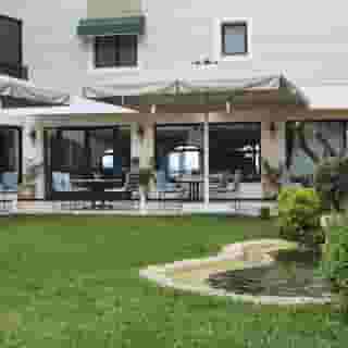 Ramada Attica Riviera, 1 of 5