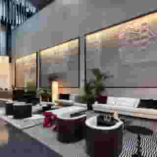 Dorothea Hotel Budapest Autograph Collection, 2 of 5