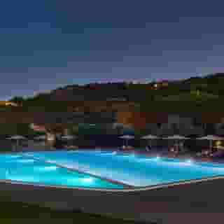 Baia Chia Laguna Resort, Curio Collection By Hilton, 2 of 5