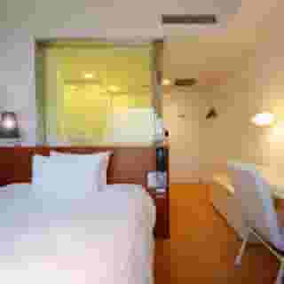 Shibuya Granbell Hotel, 4 of 5