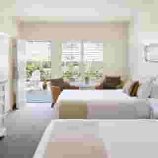 Laguna Beach House, 6 of 6