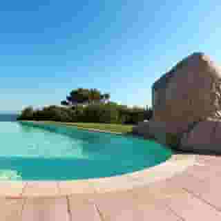 Hotel Punta Negra, 1 of 5