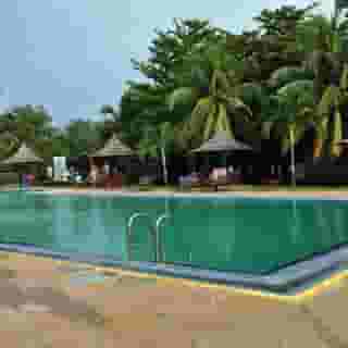 Vivanta Colombo Airport Garden, 2 of 5