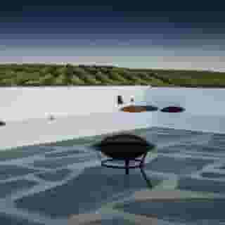 Monte da Estrela Country House & Spa, 4 of 5