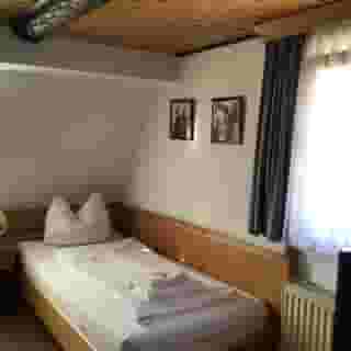 Historikhotel Ochsen, 3 of 5