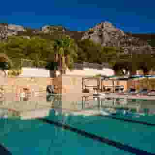 Brancamaria Hotel, 5 of 5