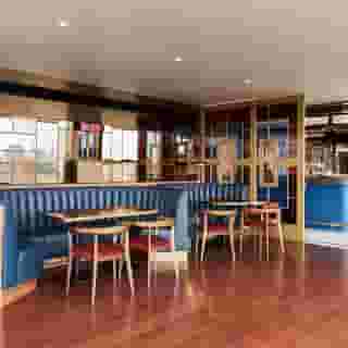 Hotel Indigo London - 1 Leicester Square, 2 of 5
