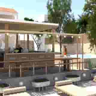 Newquay Kavos - Adults Only, 5 of 5