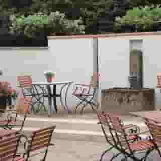 Best Western  Landhotel Am Zault, 5 of 5