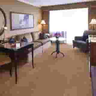 Wedgewood Hotel & Spa, 3 of 5