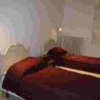 Lu Senzale B&b, 6 of 6