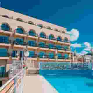 Gillieru Harbour, 1 of 5