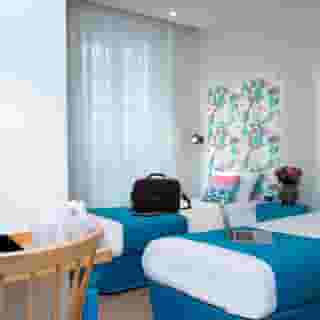 Villa Van Gogh, 3 of 5