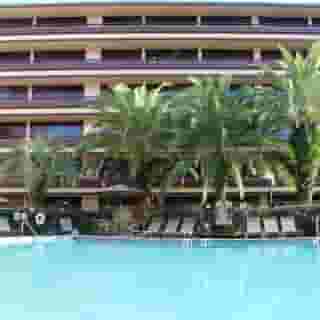 Rosen Inn At Pointe Orlando, 1 of 5