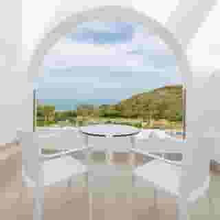 Playamojacar, 5 of 5