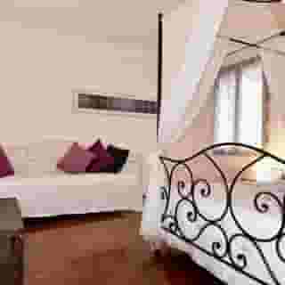 B&B Vista sul Canal Grande, 5 of 5