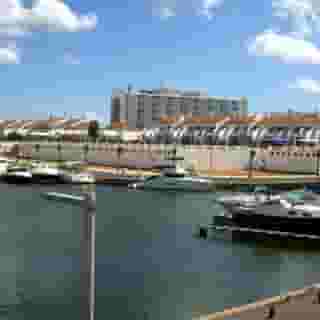 Villas del Lago, 6 of 6