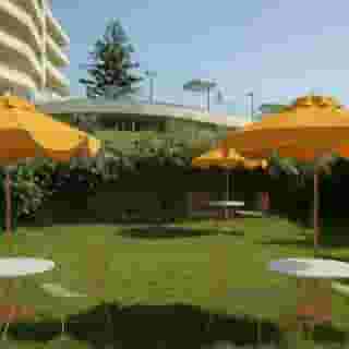 Hotel Riviera Costa del Sol - Adults Recommended, 1 of 5