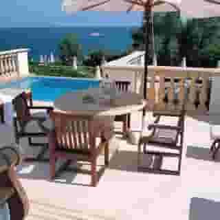 Anassa Hotel, 6 of 6