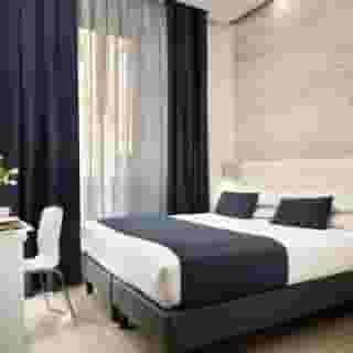 Hotel Patria, 1 of 5