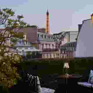 Hotel Barriere Le Fouquets Paris, 2 of 5