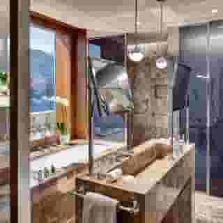 Grand Hotel Tremezzo, 5 of 5