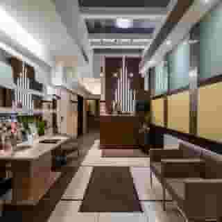 Promenade City Hotel, 6 of 6